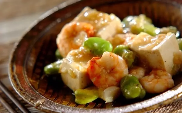 豚汁だけで満足！おかずもいらない簡単レシピ