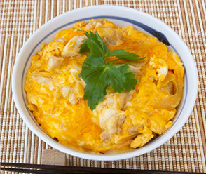 白だしで♪ホクホク秋の栗ごはん by 味とこころクックパッド簡単おいしいみんなのレシピが392万品