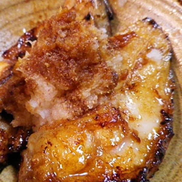 美味しいという表現以外は照り焼きメロ焼き❤