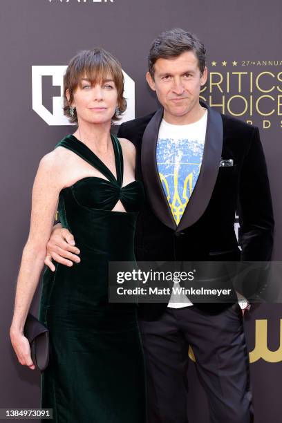 Foto de Jonathan Cake - Fotos Jonathan Cake - Foto 1 de 9 - AdoroCinema