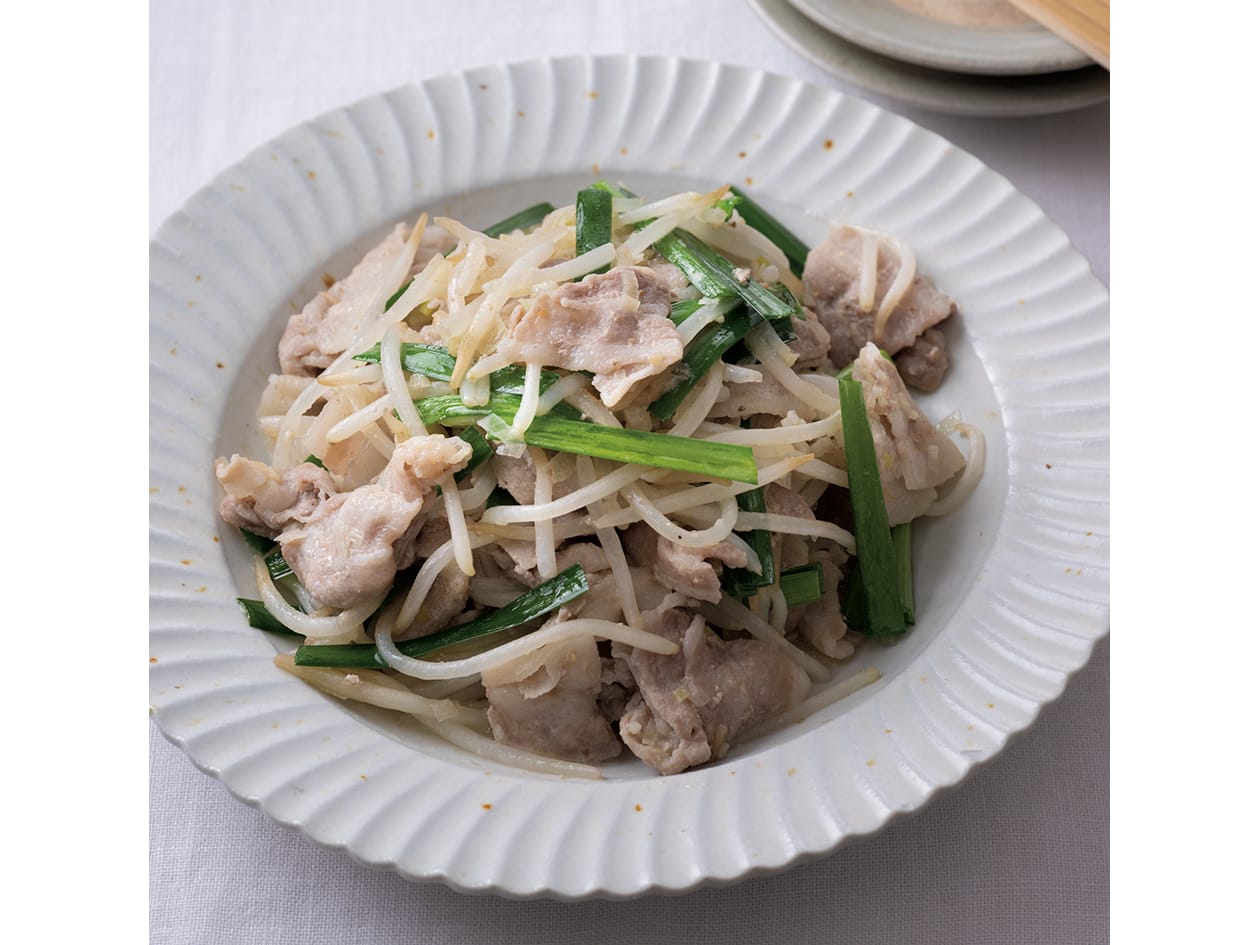 スーチカー 塩漬け豚 島食専門店 kinchanchi