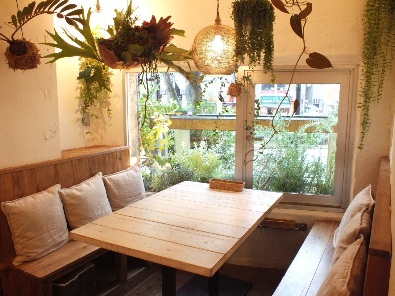 新宿駅 東口周辺ランチ2025おすすめ・絶品お昼ごはん25選 - 一休.comレストラン