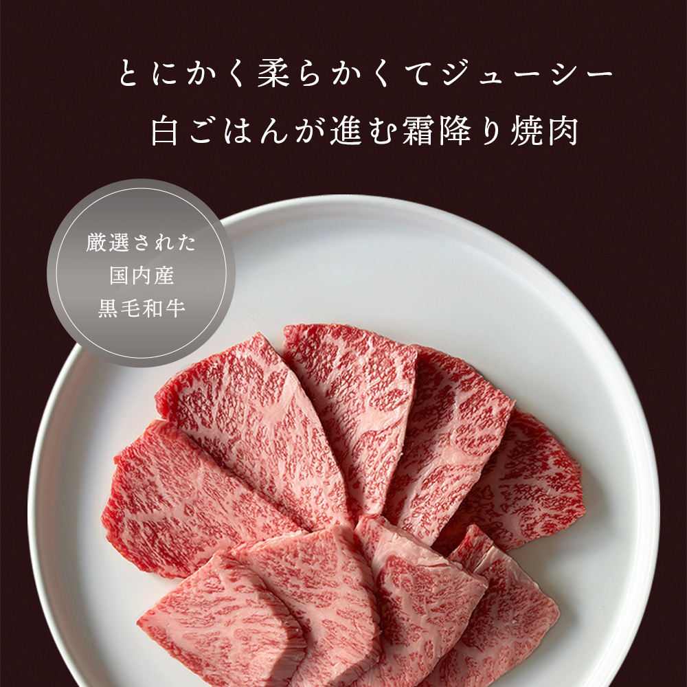 12kg ☆国産黒毛和牛 A5ソトモモ チルド霜降り和牛 しゃぶしゃぶ！ ローストビーフ！ 焼肉！焼きしゃぶ。 モモ