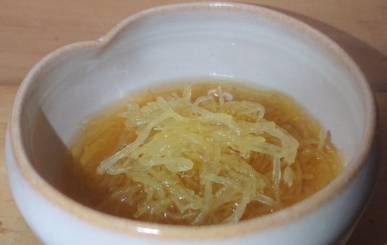 糸うり旬彩の庄 坂戸城