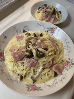 大地の恵みを食卓にマルコーフーズ株式会社