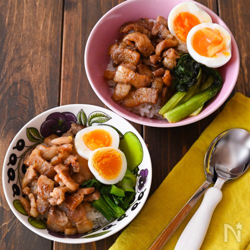 幼児食～2歳児向け幼児食～一般財団法人 日本educe食育総合研究所