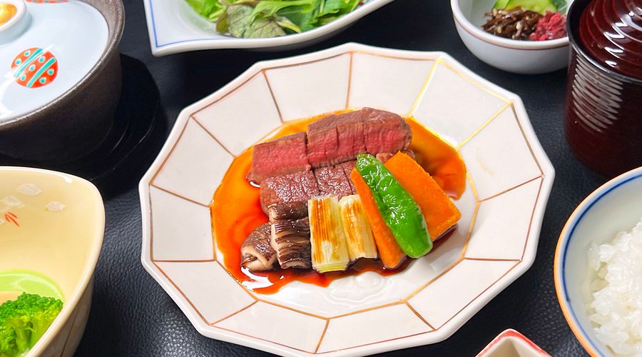 料理家・arikoさんもリピート 京都老舗店のお取り寄せ鍋 ラクなのに満足感大！antenna アンテナ