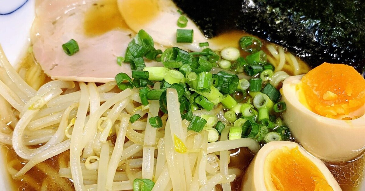 圧力鍋で時短・簡単！ダイエット参鶏湯風スープ