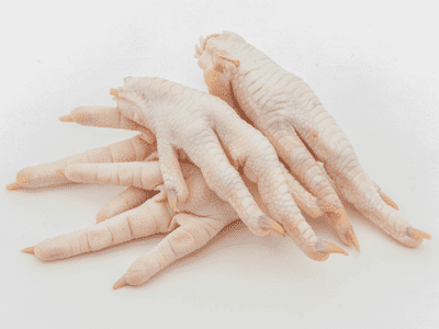 鶏肉の部位をおさらいしよう！全部分かる人は鶏肉通です業務用焼き鳥専門店 ミート21のコンテンツ広場