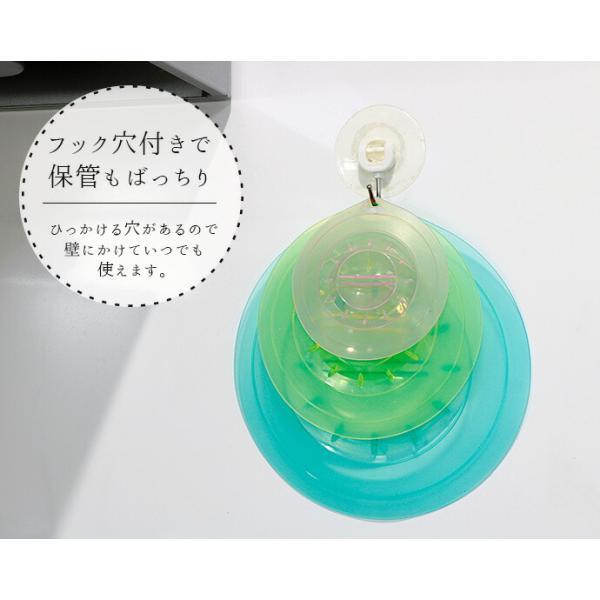 ラップの不満を解消！何度も使えて貼りやすいニトリの「シリコンラップ」マイ定番スタイルROOMIE ルーミー