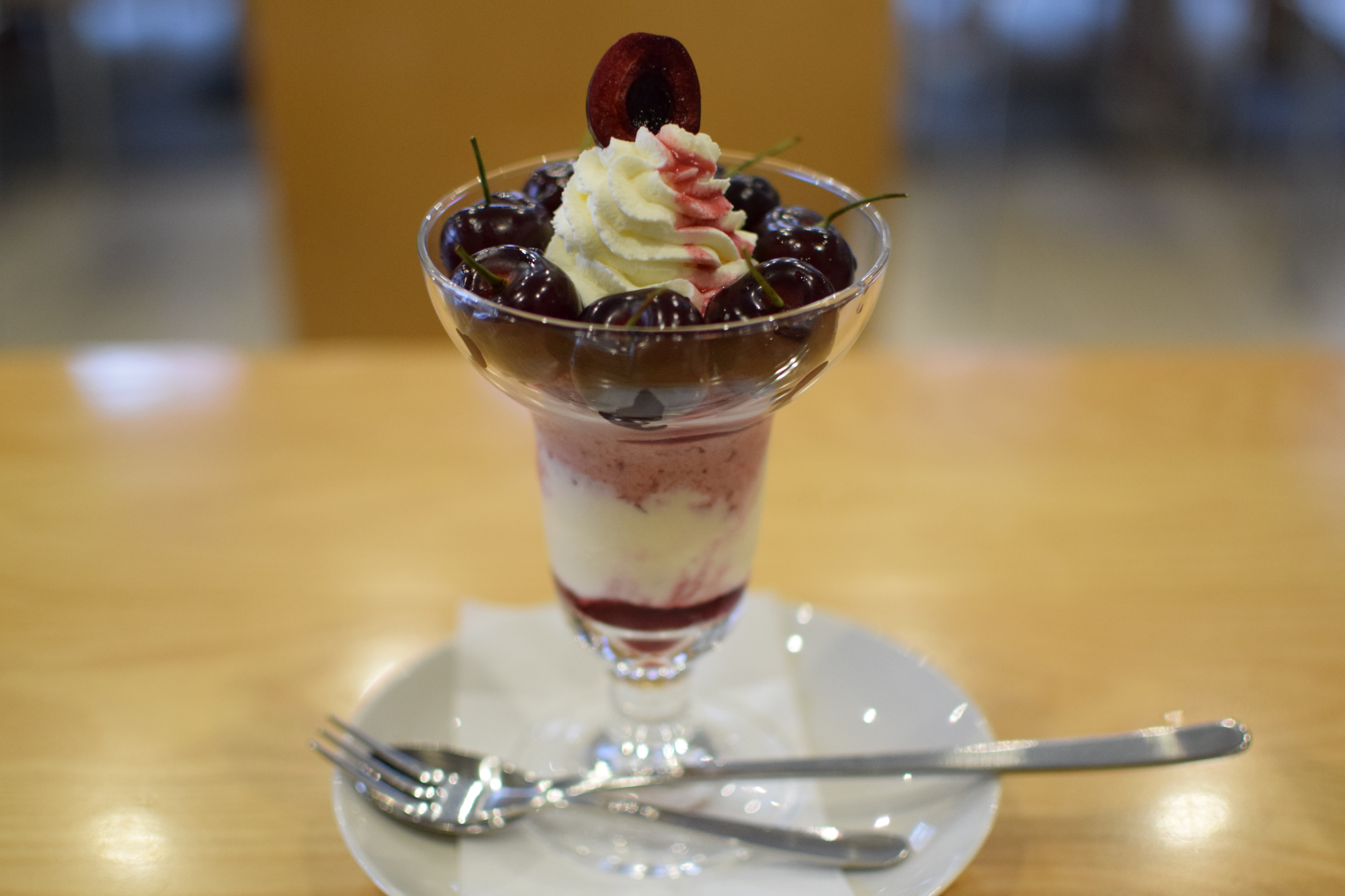 フルーツパーラーゴトー＠ひさご通り 浅草スッパ好きのパラダイス : journaux 出挙 親力親為