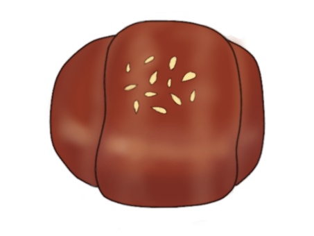 肉の検索結果かわいいフリー素材集 いらすとや