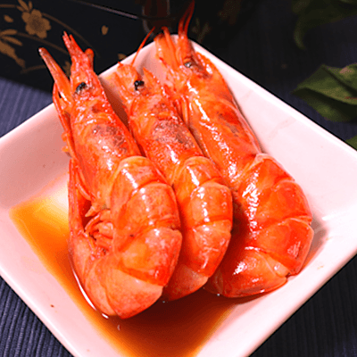 基本からアレンジまで！思わずつくりたくなる「有頭海老 焼き」のレシピ集クックパッド