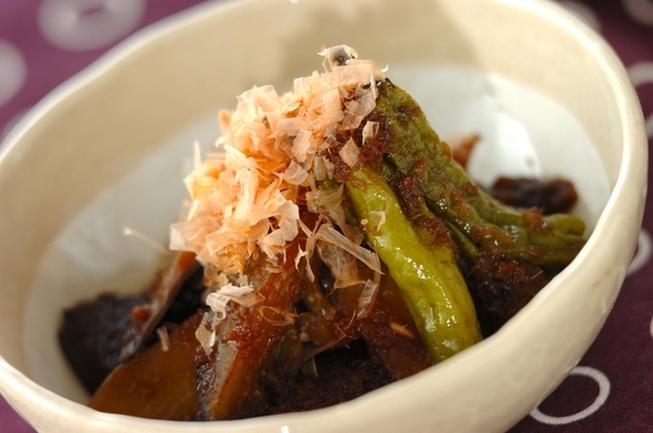 献立 一口かつ定食＜とんかつ武蔵＞神戸の老舗名店「とんかつ武蔵」神戸市中央区のおすすめグルメなら旅色