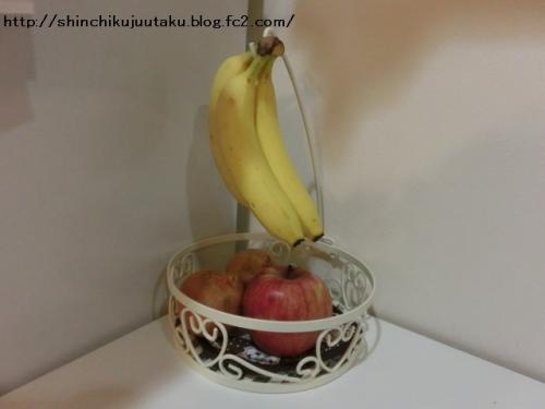 果物置き場のインテリア実例RoomClip ルームクリップ