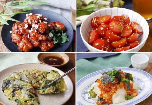 365日の献立 ９月１６日 - すずめの食卓３６５日