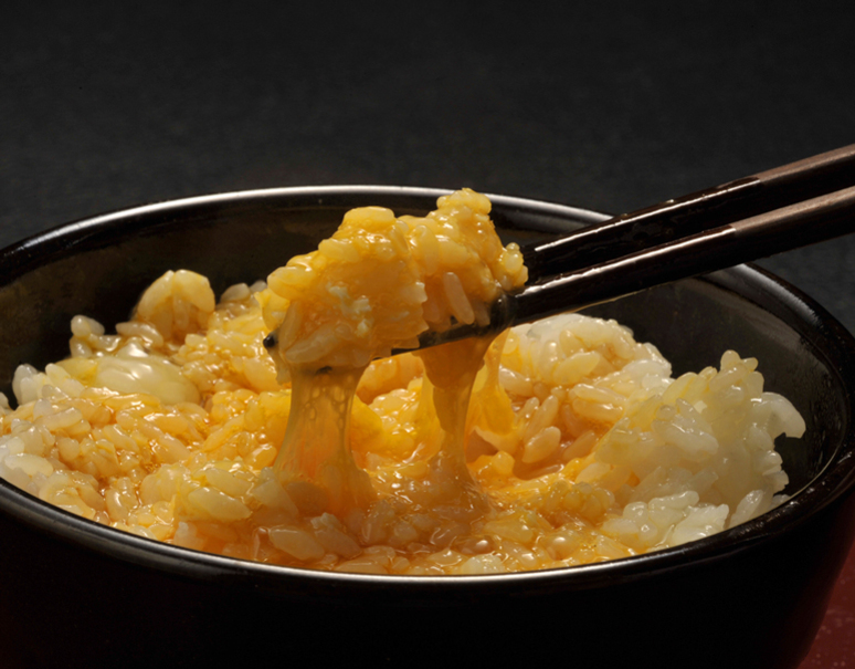 商品紹介瀧田養鶏場たまごの樹