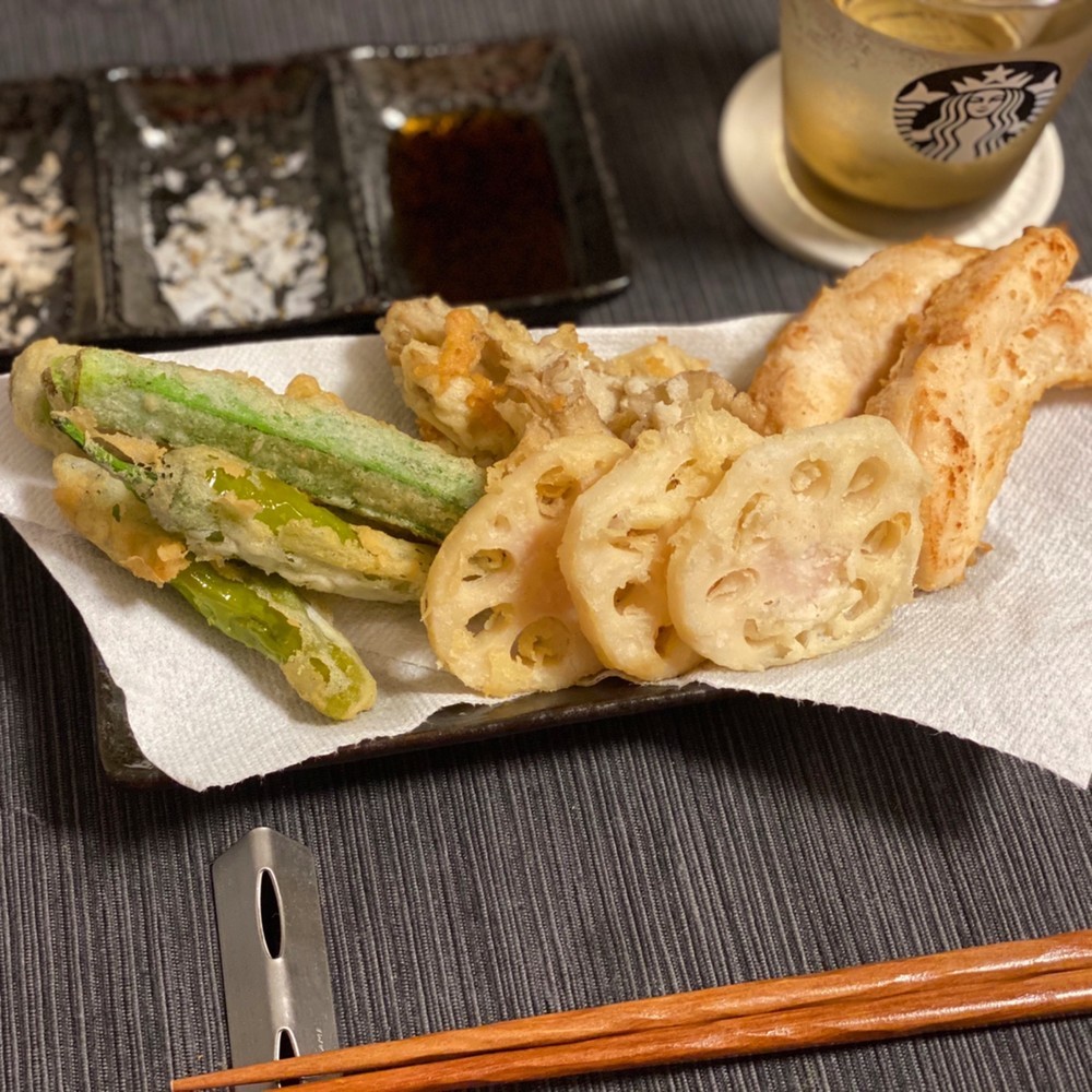 ししとうの下ごしらえ完全ガイド！保存法からレシピまで下ごしらえ.com