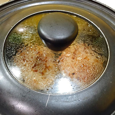 ハンバーグの冷凍保存は焼く前にした方がよい？焼いてからした方がよい？保存のポイントを紹介ツヴィリング公式オンラインショップ