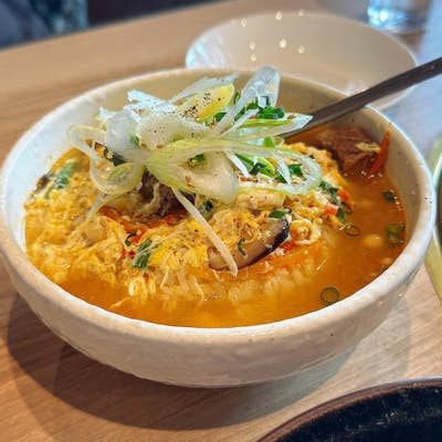 由利本荘市 「焼肉ほむら家 本荘店」がオープン！焼肉食べ放題店へリニューアル