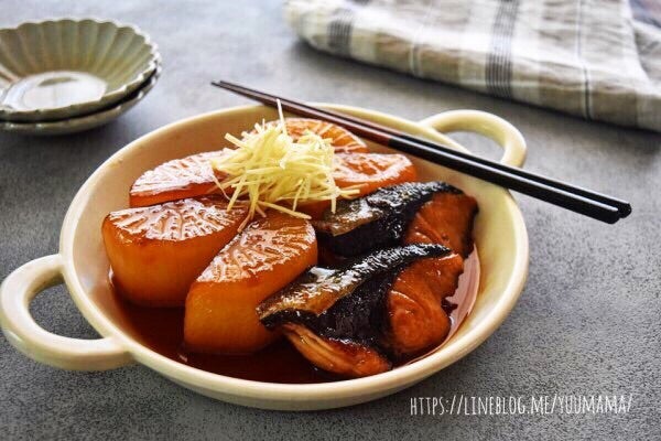 今日は魚料理！」と自信をもって食卓に出してほしい。『海鮮和菜 ぶり照り焼のたれ』『同 ぶり大根用つゆ』リニューアル発売モランボン株式会社のプレスリリース