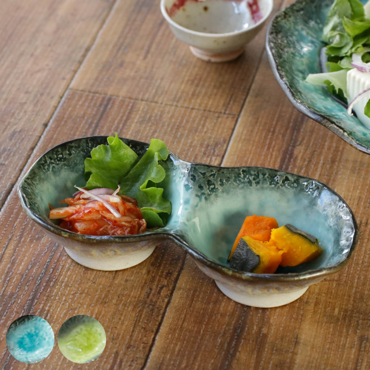 パパッと仕上げて美味しい小鉢料理いろいろレシピ』 公式 料理研究家 指宿さゆり 公式 料理研究家 指宿さゆり スタッフ運営