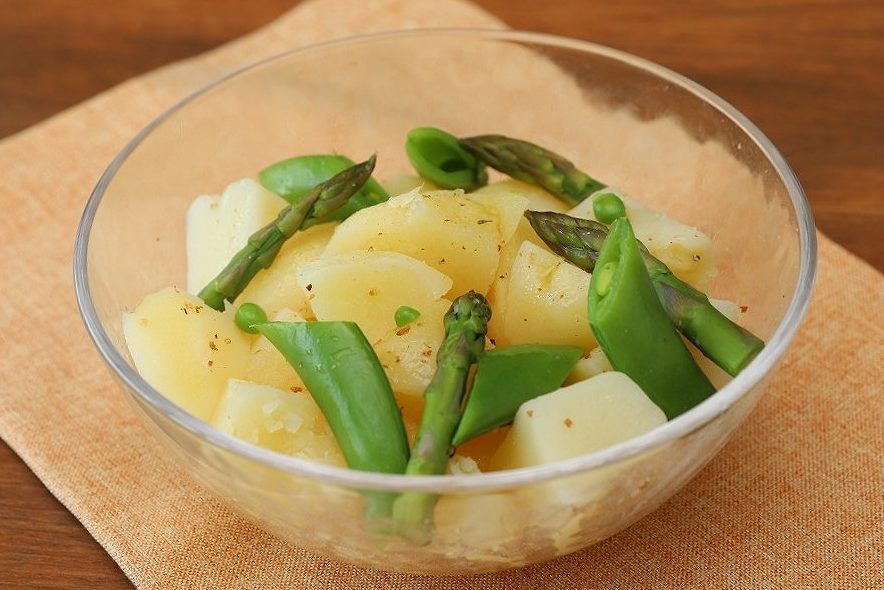 じゃがいもの種芋 とうや野菜種芋植物のＩＴＡＮＳＥ 全品送料無料・即出荷