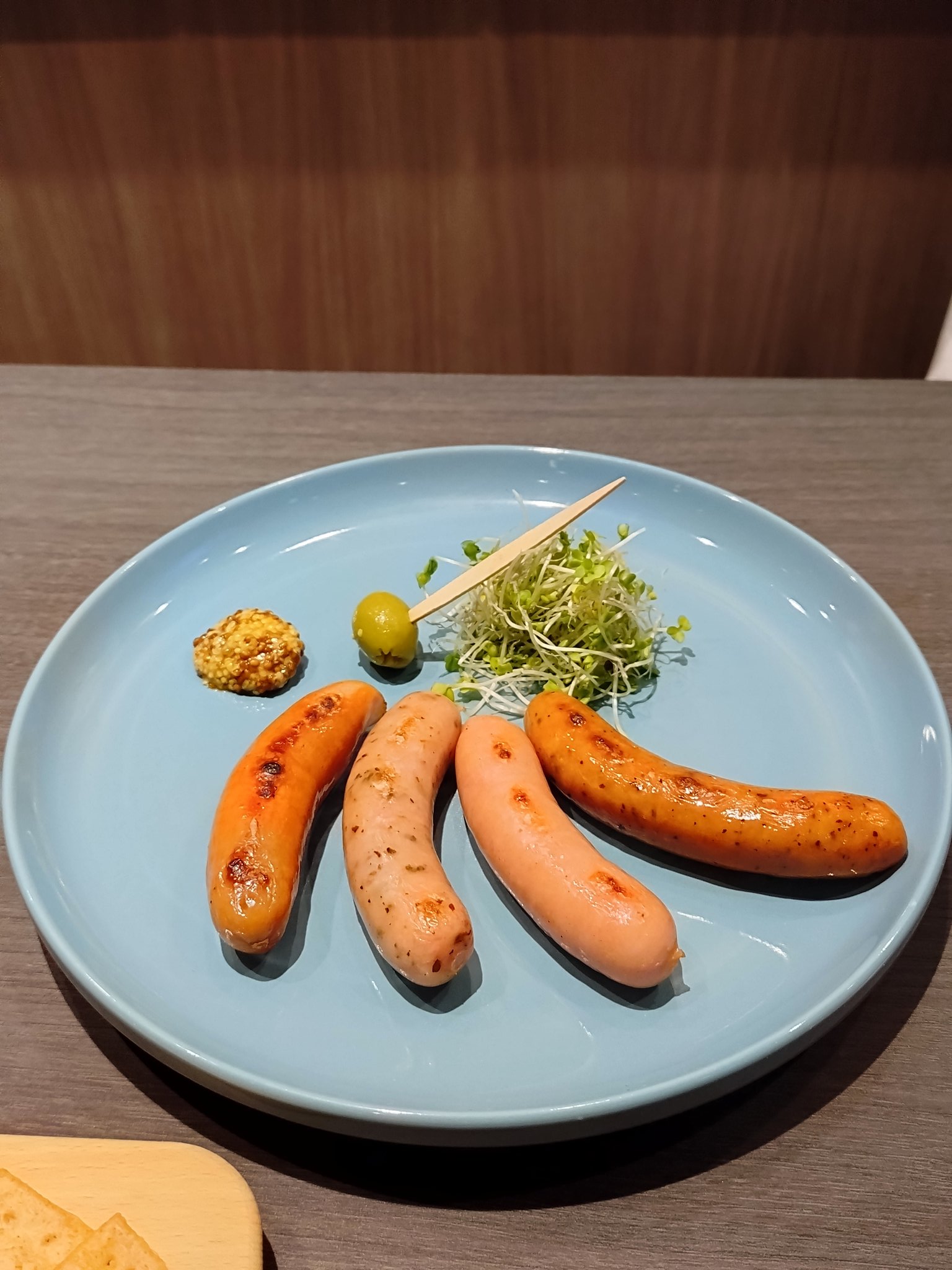 マーシーズライフ 京都と札幌２拠点生活満喫中🤗 on X: 