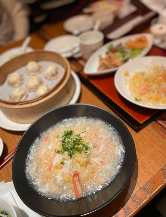 本格中華の「陳福記」で大人数での食事会を！家族連れや女子会もOK！お会計S$100毎にS$100のギフト券バウチャーもらえます！！SingaLife在シンガポール日本人向けのフリーマガジン。グルメ、習い事、ビジネス、教育など充実の内容満載のウェブサイト