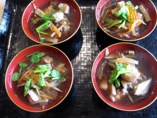 仙台雑煮に欠かせない! 宮城県産 焼きハゼ 中大サイズ 約14-15cm10尾×1連 焼きはぜ はぜ出汁 お雑煮 ハゼ : 牡蠣鮮魚仲卸かきや -通販 - Yahoo!ショッピング