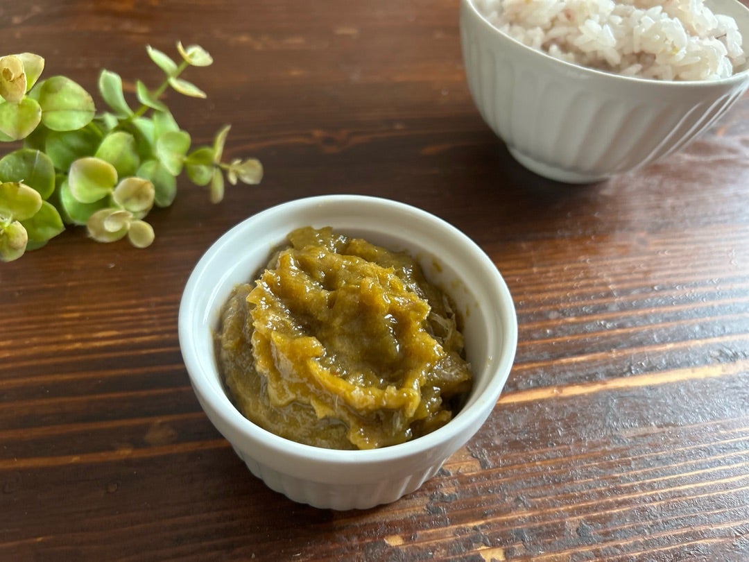 程よい硬さが楽しめる！青梅で漬ける梅干しの作り方とおすすめの活用法梅干し通販店 五代庵