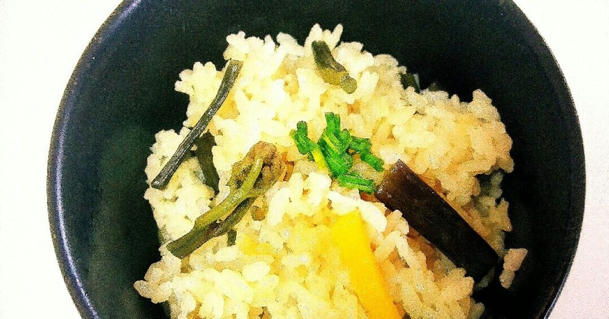 わらびの里 株式会社料亭一膳3個入りパック 海鮮三色ぱっく