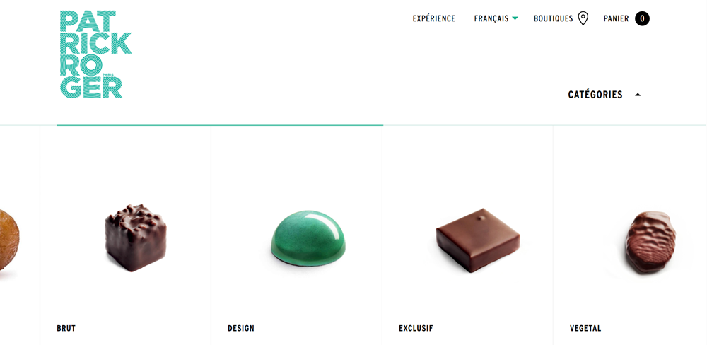 フランスから直輸入でお届けする珠玉のアルティザンショコラ。フルール・ド・セルやA.O.P認定バター等の素材とカカオにこだわり丁寧に作られる「イル・ド・レ」のショコラをバレンタイン期間に販売致します。ジェイ・ワークス株式会社のプレスリリース