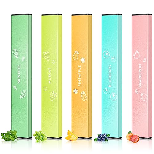 持ち運びシーシャのおすすめ人気ランキングを徹底解説！加熱式たばこナビ