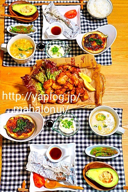 基本からアレンジまで！思わずつくりたくなる「ブラック ブラウニー」のレシピ集クックパッド