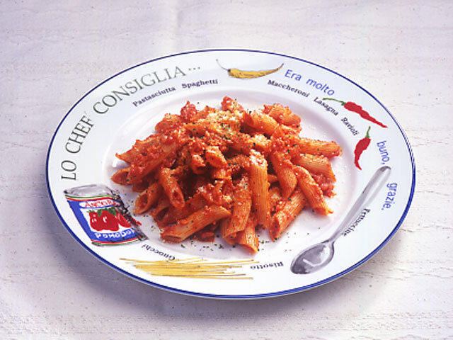基本からアレンジまで！思わずつくりたくなる「ペンネアラビアータ ケチャップ」のレシピ集クックパッド