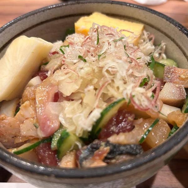 楽天市場 ナポリ発祥のスイーツ・スフォリアテッラ！ザクザク食感のパイ生地に程よい甘さのリコッタチーズ！オレンジピールのアクセントが堪らない！ 約60g×10個冷凍のみ: ハイ食材室