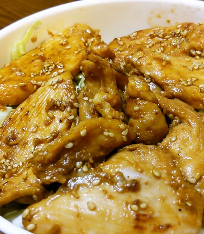 鶏肉とトマトのコチュジャン炒め by ななクレープクックパッド簡単おいしいみんなのレシピが392万品