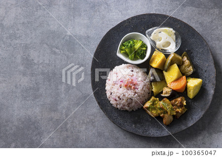 ワンプレートランチの魅力とレシピ2025 年のリアルなLemon8ユーザー体験