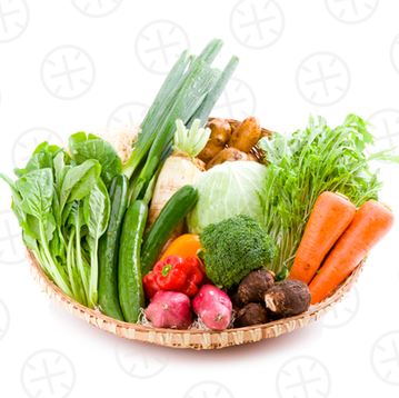 地元民が選ぶ宮崎のお土産宮崎駅や宮崎空港などで購入できる人気商品アルノバ-宮崎の地域情報ブログ