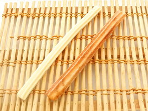 映画館レインボーチュロスTikTok