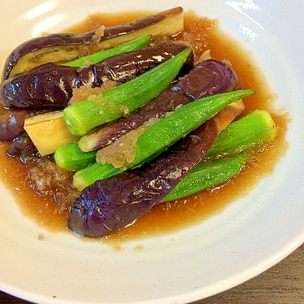 麻婆茄子 揚げない！子供に大人気レシピ！ 簡単な作り方を紹介！ - YouTube