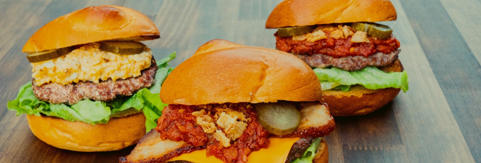 山形市の自然派ハンバーガー店『ハンズバーガー』山形北店のメニューと魅力を徹底レビューやまがたinfo