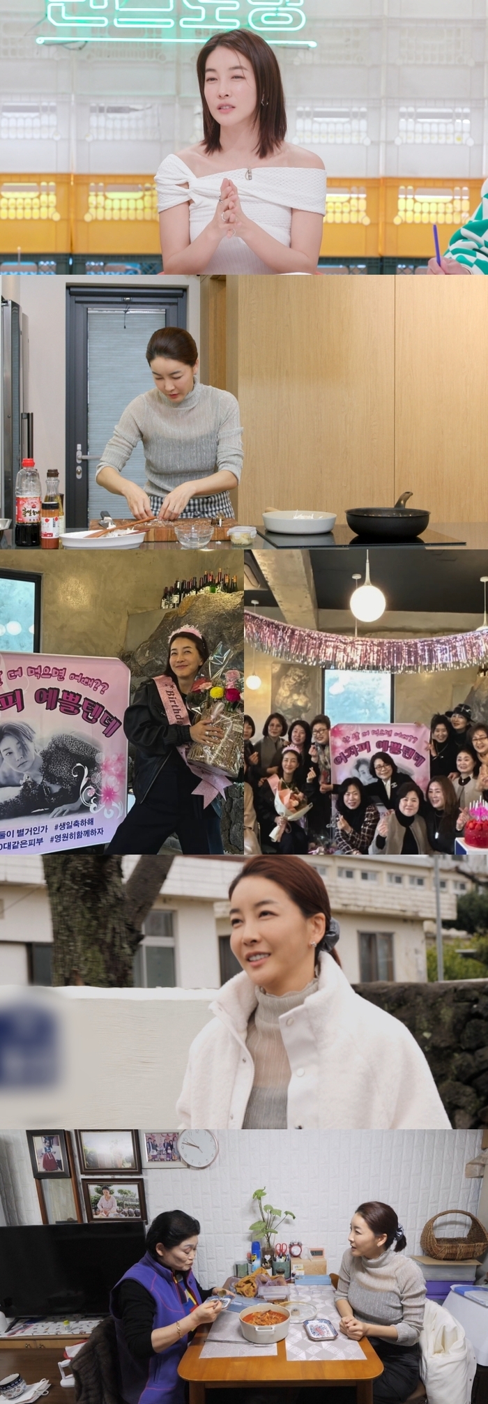 電話回線修復しました *^^* , お手数おかけしました🙇‍♀️, どしどし電話下さい😊