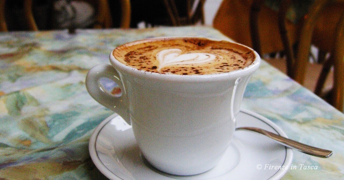 イタリアンバールでの注文の仕方！本場の流儀でオーダーしてみようイタリア語All About