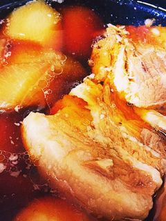 ネギの青い部分がない時の代用法5選料理別のおすすめ食材を徹底解説 - KagibariDaisuki