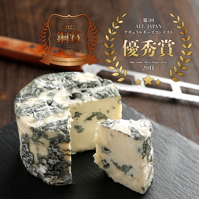 1930'S 40'S 50'S CHEESE CRATE チーズBOX チーズクレート ショップカード ホルダー 名刺入れ WINDSORKRAFT AMERICAN ウッドボックス ミニ 木箱 チーズボックス アドバタイジングロストアンドファウンデーション岡山市にてアンティーク家具、ビンテージ雑貨とラ