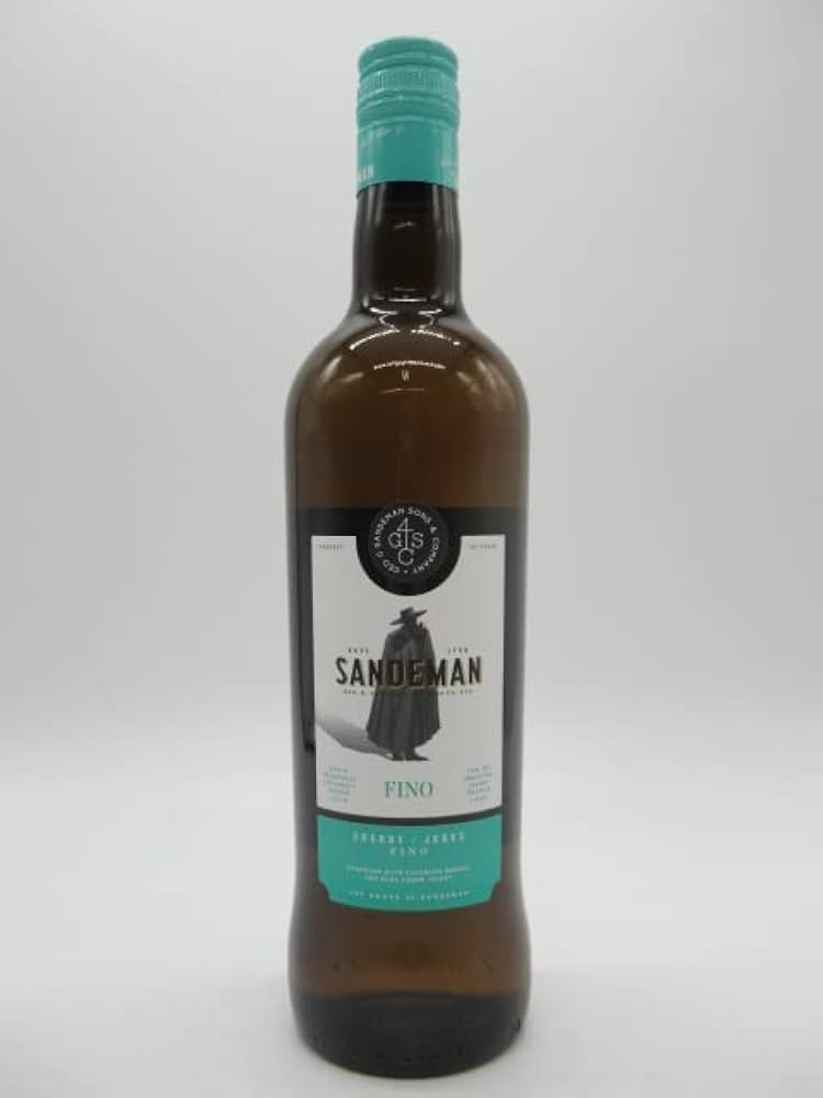 ザ・ワン シェリーカスクフィニッシュ 700mlOYAMAオンラインショッピング フード