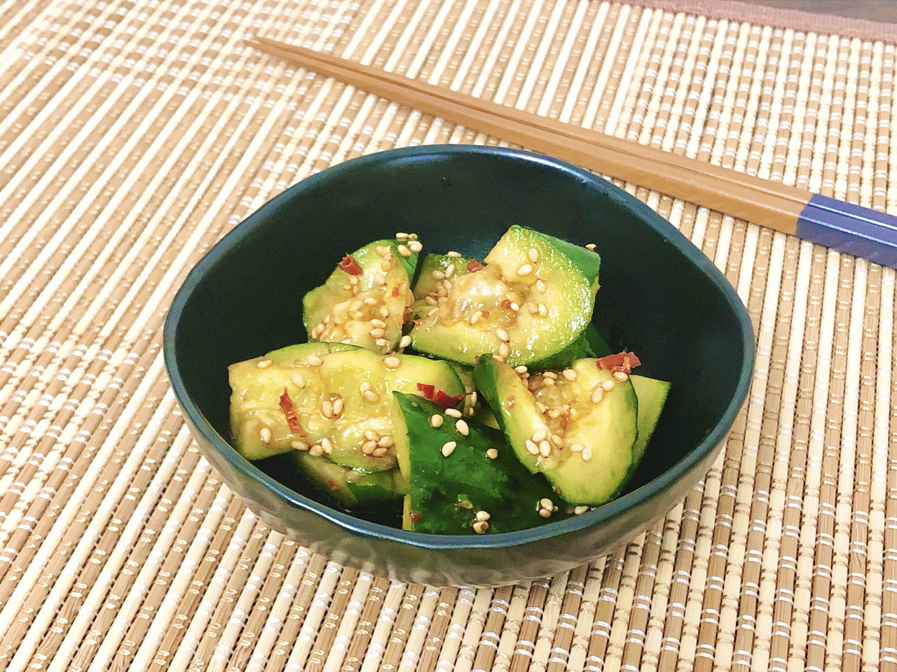 おうち居酒屋を楽しもう！おかずにもなるおつまみレシピ おうちレシピミツカングループ