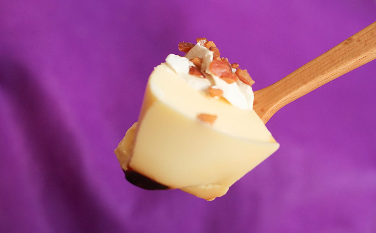 大手3社のコンビニプリン徹底比較！新作やランキングも紹介東京ルッチ